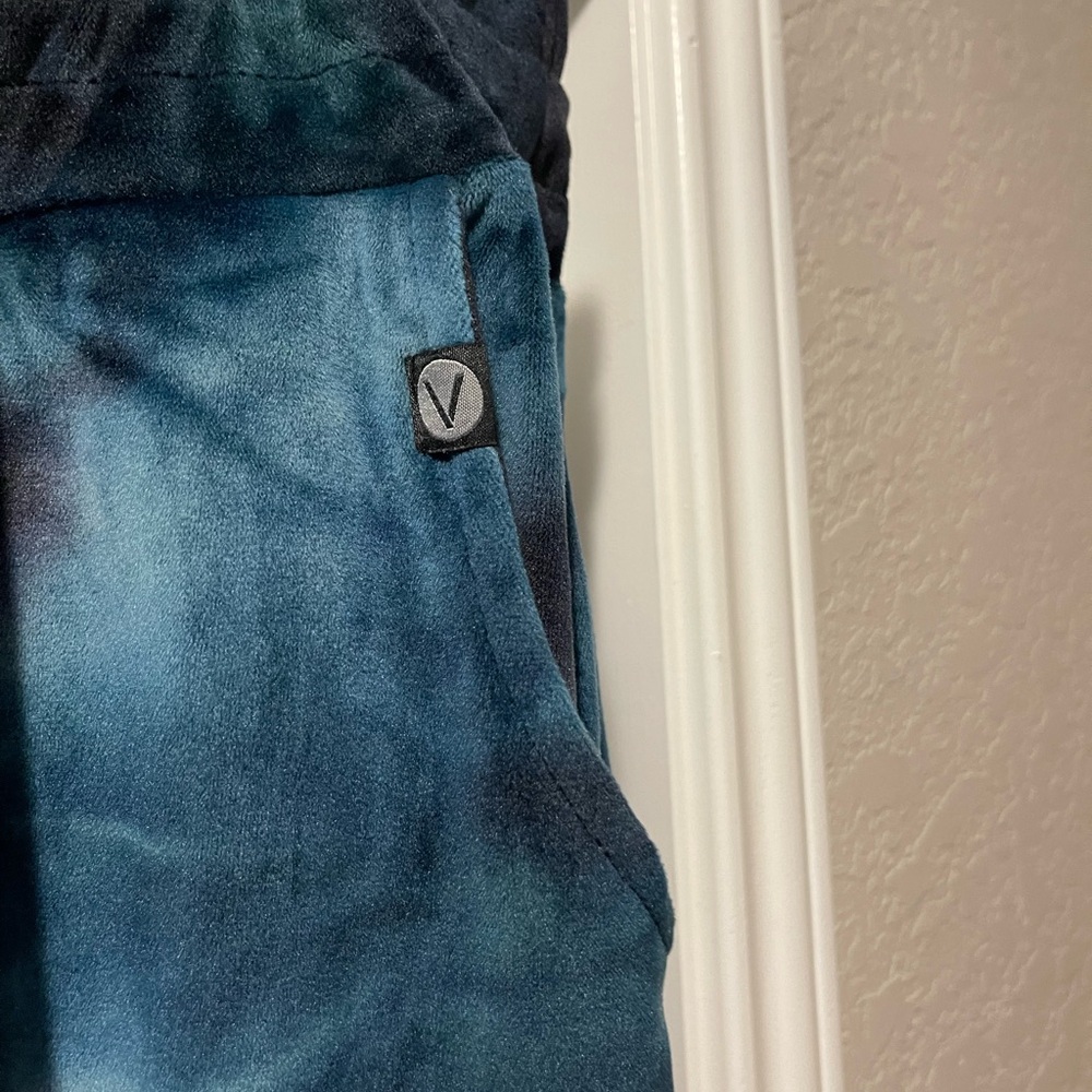 Lane Bryant LIVI outfit. 18/20 - Picture 8 of 11